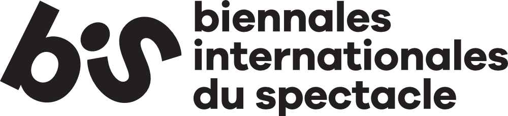 BIS 2026